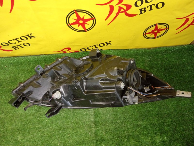 фара, 1200 рублей, Красноярск