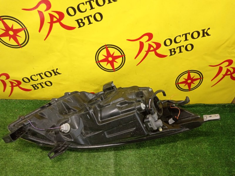 фара, 1200 рублей, Красноярск