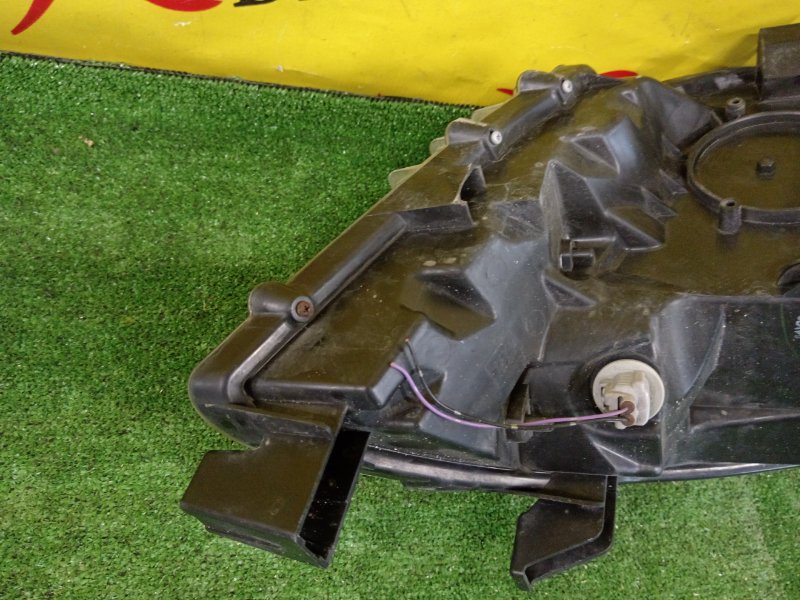 фара, 1200 рублей, Красноярск