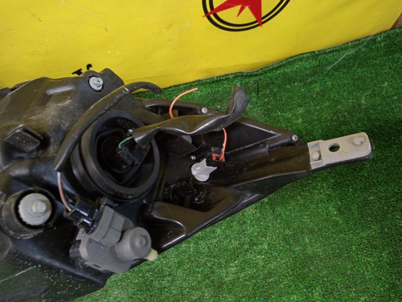 фара, 1200 рублей, Красноярск