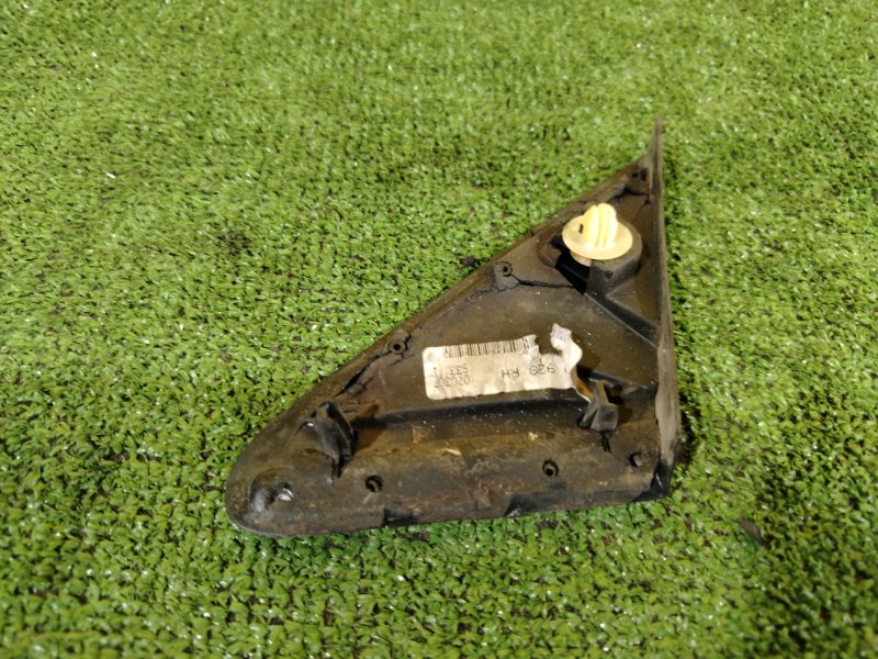 накладка на крыло, 200 рублей, Красноярск