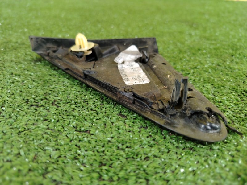 накладка на крыло, 200 рублей, Красноярск