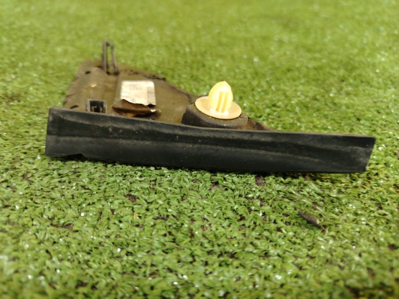 накладка на крыло, 200 рублей, Красноярск