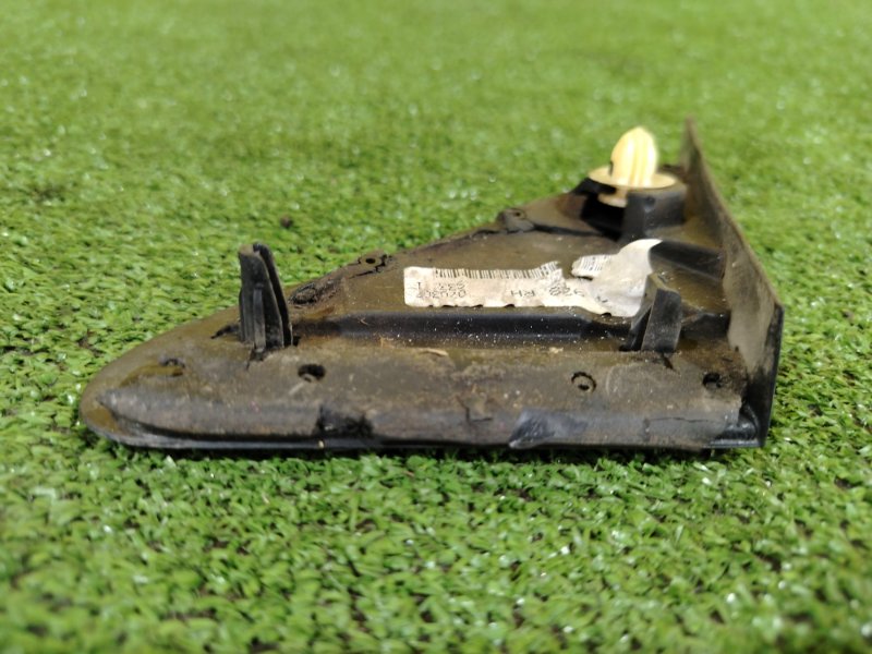 накладка на крыло, 200 рублей, Красноярск