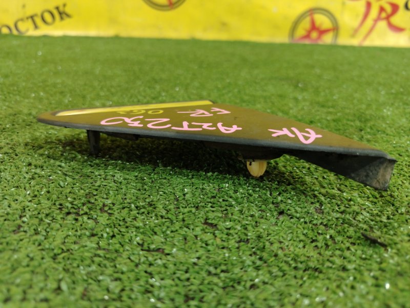 накладка на крыло, 200 рублей, Красноярск