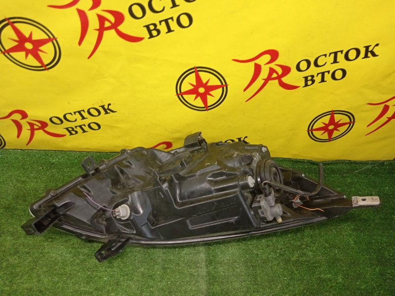 фара, 1200 рублей, Красноярск