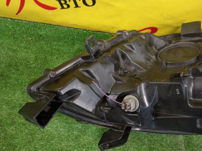 фара, 1200 рублей, Красноярск