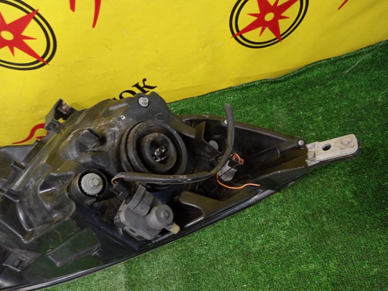 фара, 1200 рублей, Красноярск