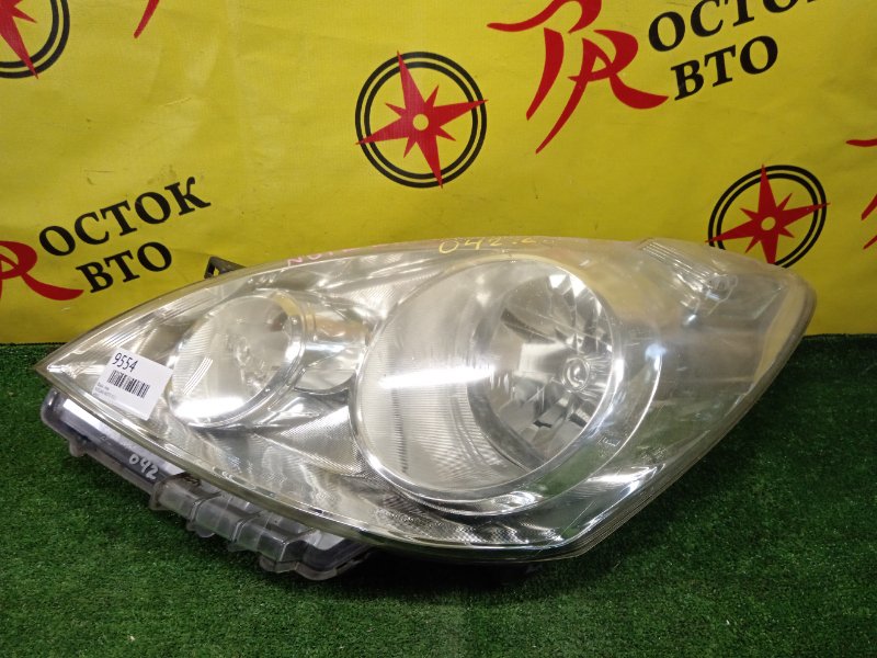 фара, 1200 рублей, Красноярск