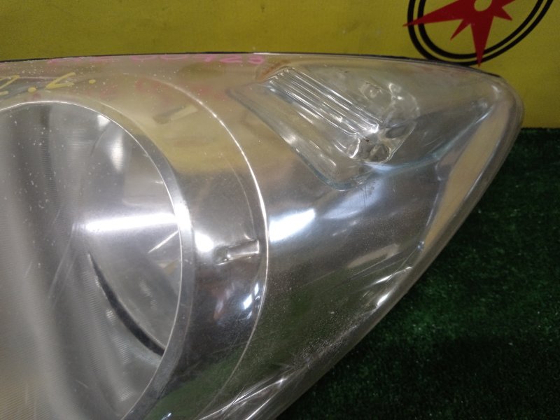 фара, 1200 рублей, Красноярск