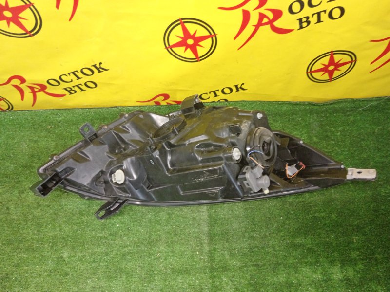 фара, 1200 рублей, Красноярск