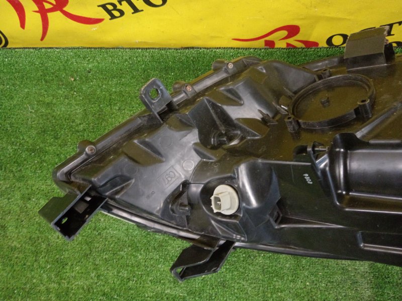 фара, 1200 рублей, Красноярск