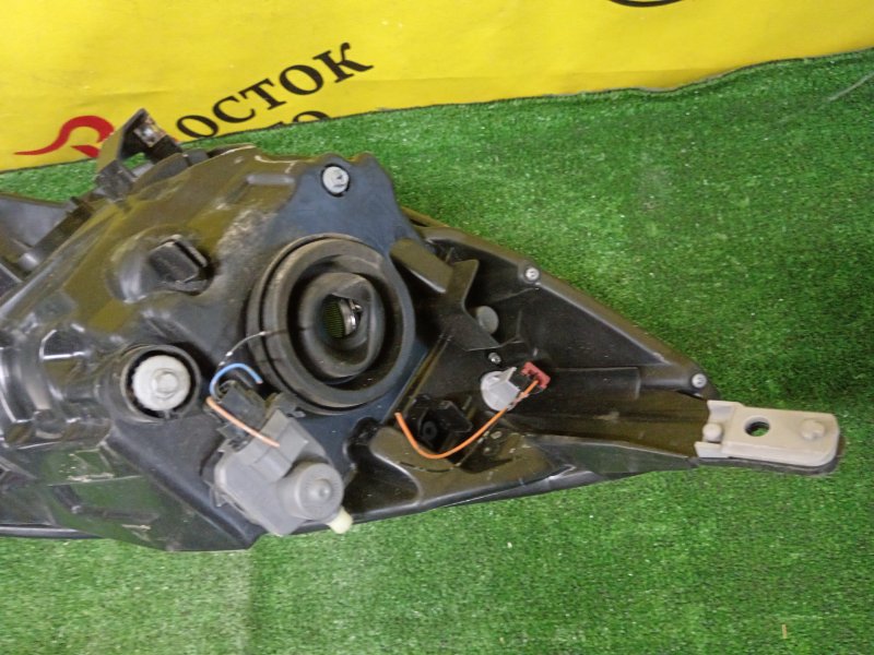 фара, 1200 рублей, Красноярск