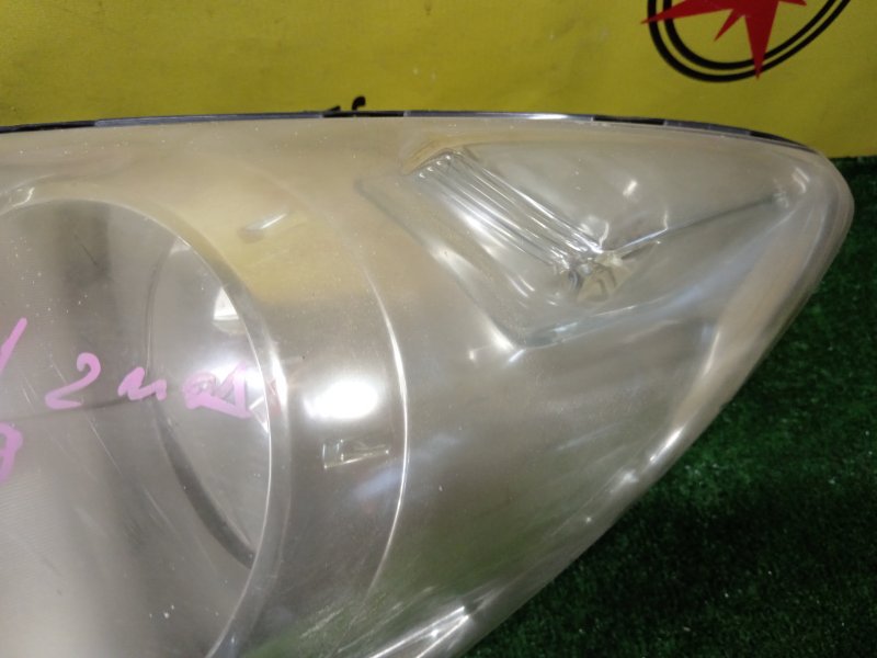 фара, 1200 рублей, Красноярск