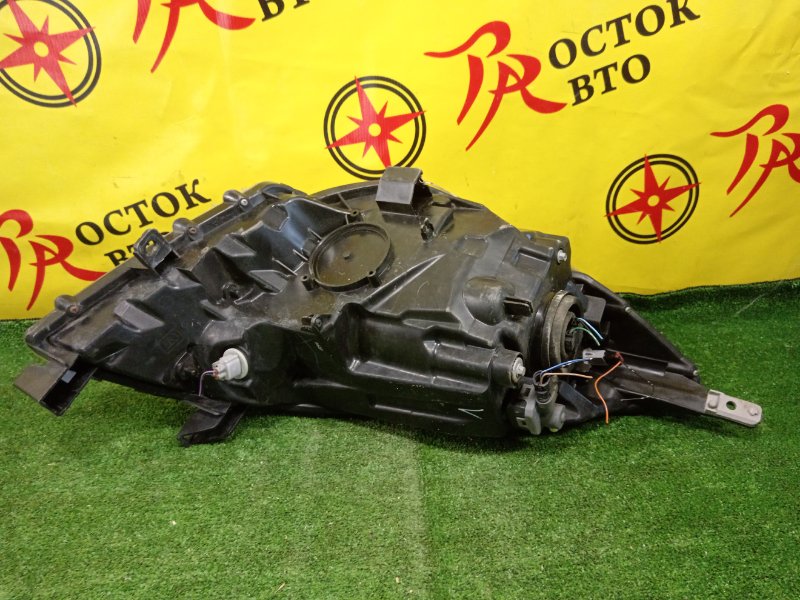 фара, 1200 рублей, Красноярск