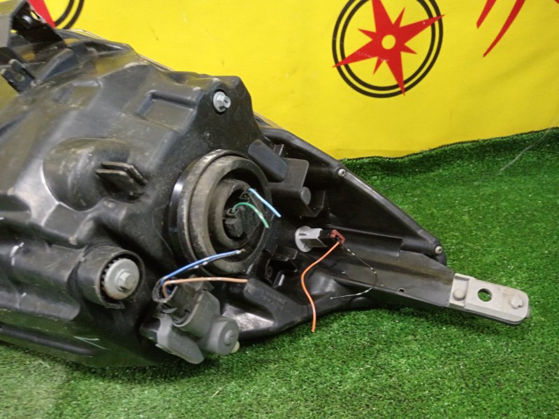 фара, 1200 рублей, Красноярск