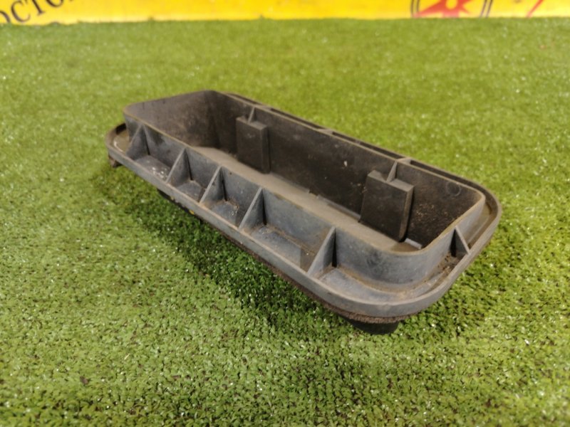 клапан вентиляции, 250 рублей, Красноярск