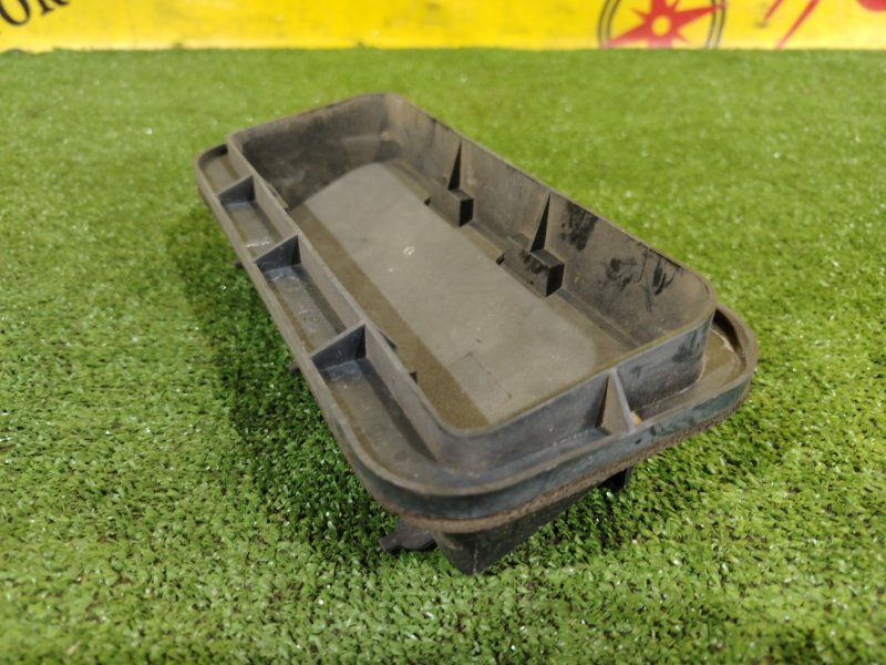 клапан вентиляции, 250 рублей, Красноярск