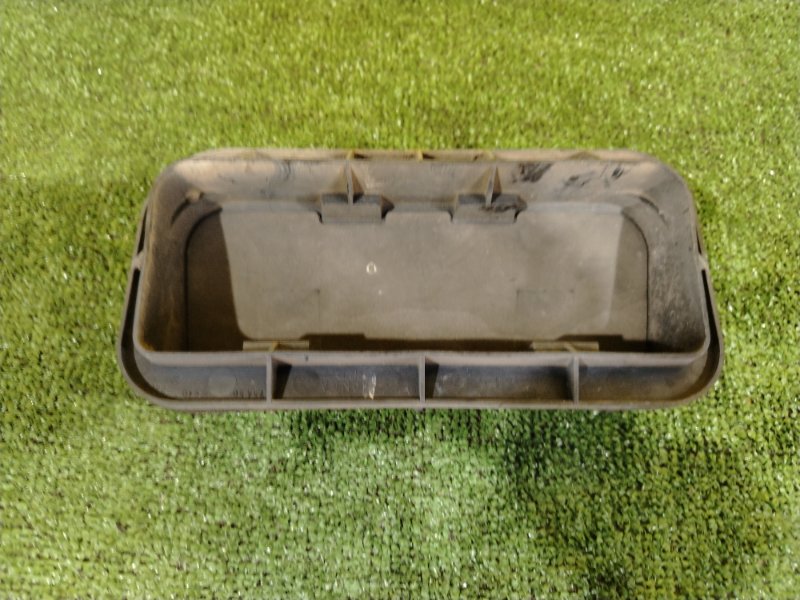 клапан вентиляции, 250 рублей, Красноярск