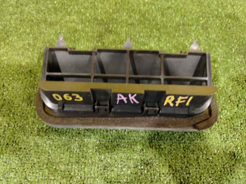 клапан вентиляции, 250 рублей, Красноярск