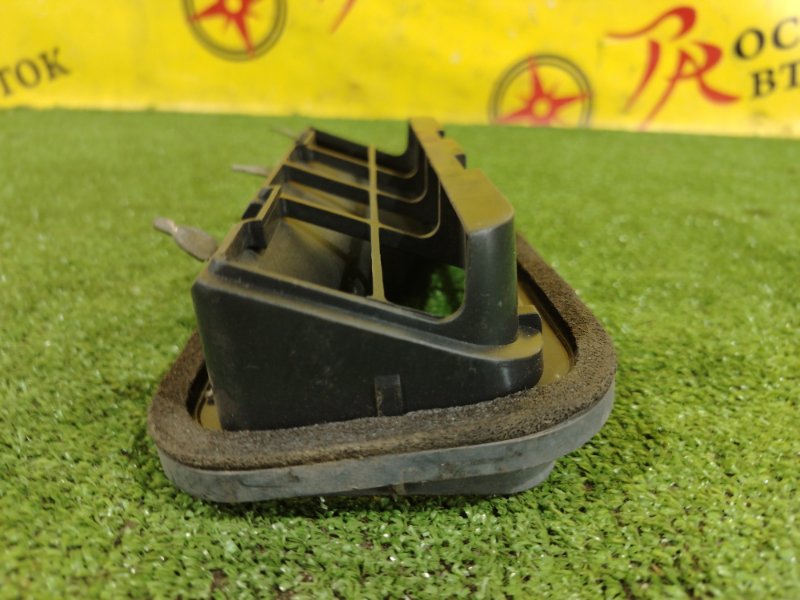 клапан вентиляции, 250 рублей, Красноярск