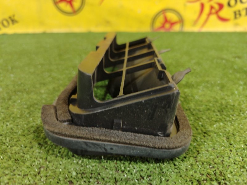 клапан вентиляции, 250 рублей, Красноярск