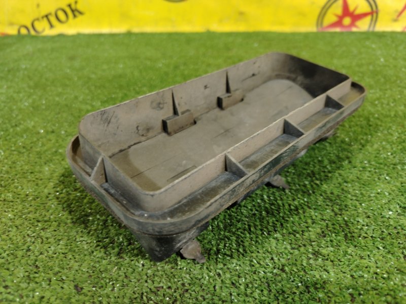 клапан вентиляции, 250 рублей, Красноярск