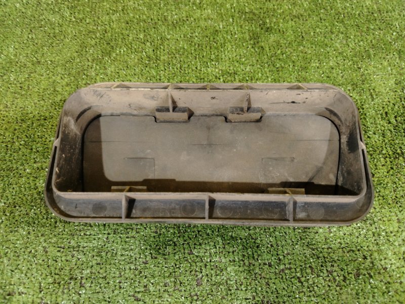 клапан вентиляции, 250 рублей, Красноярск