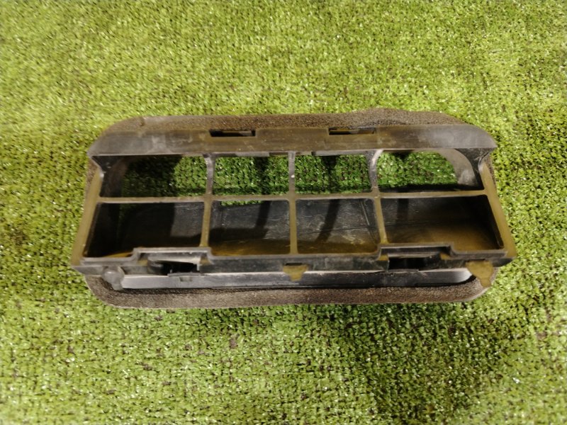 клапан вентиляции, 250 рублей, Красноярск