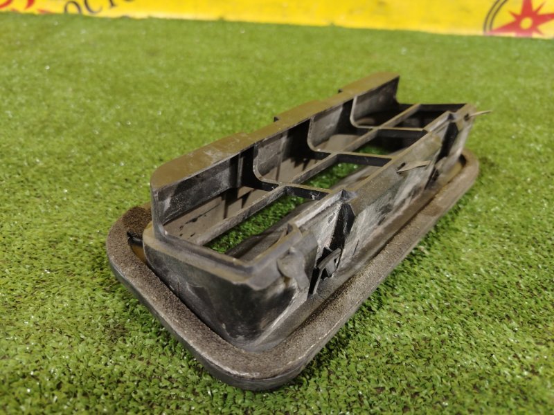 клапан вентиляции, 250 рублей, Красноярск