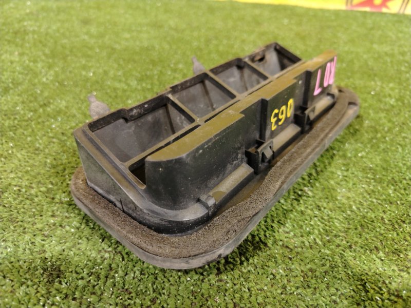 клапан вентиляции, 250 рублей, Красноярск