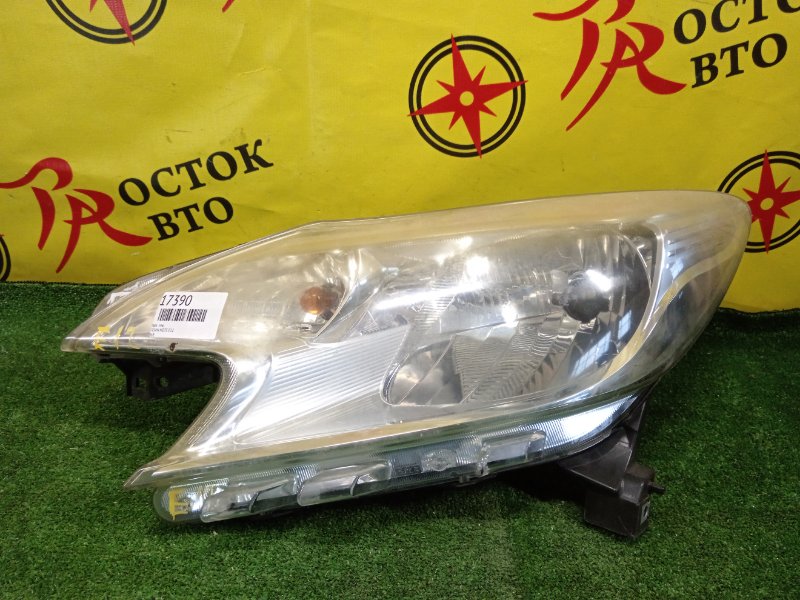 фара, 3300 рублей, Красноярск