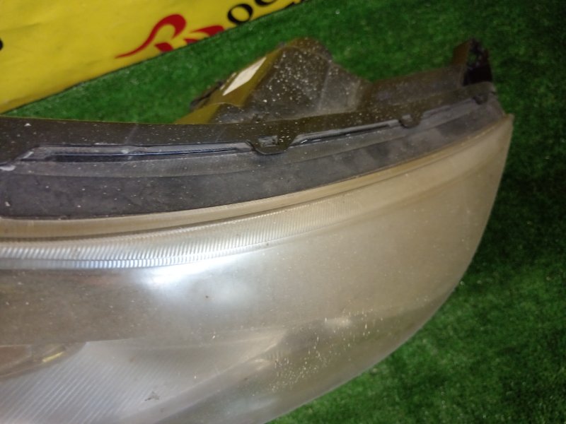 фара, 3300 рублей, Красноярск