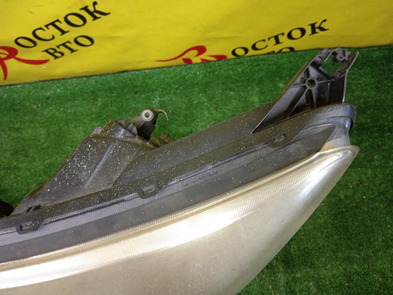 фара, 3300 рублей, Красноярск