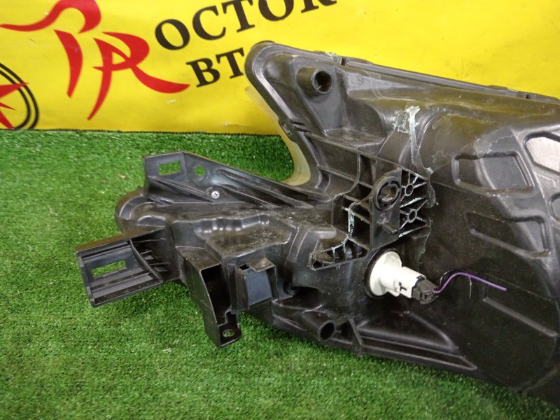 фара, 3300 рублей, Красноярск