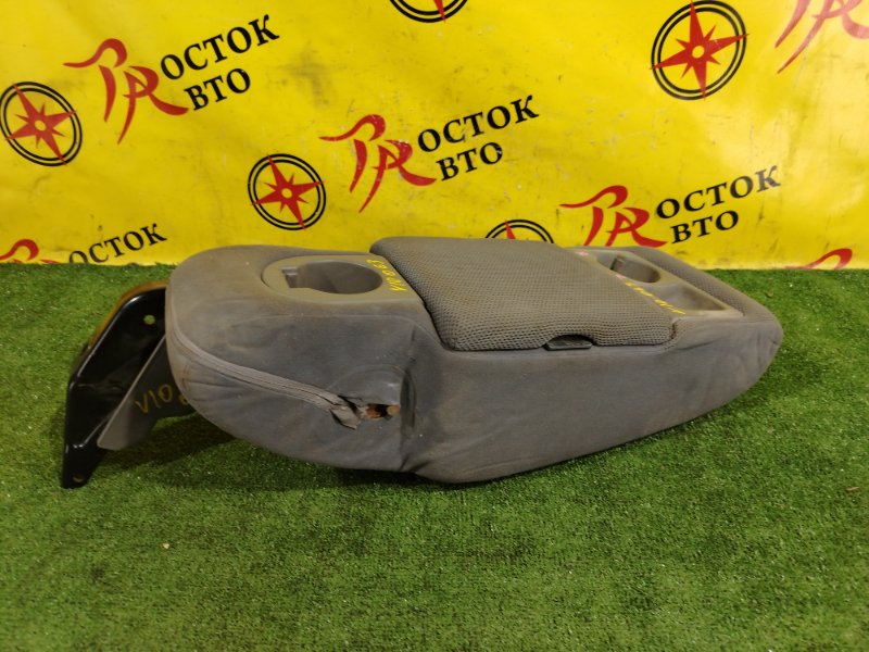 Подлокотник, 3000 рублей, Красноярск