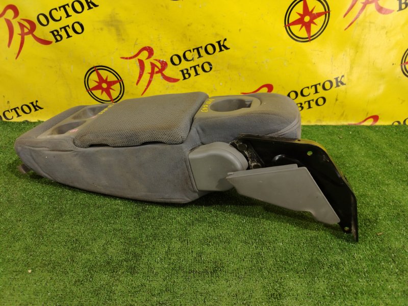 Подлокотник, 3000 рублей, Красноярск