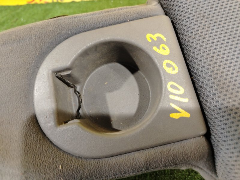 Подлокотник, 3000 рублей, Красноярск