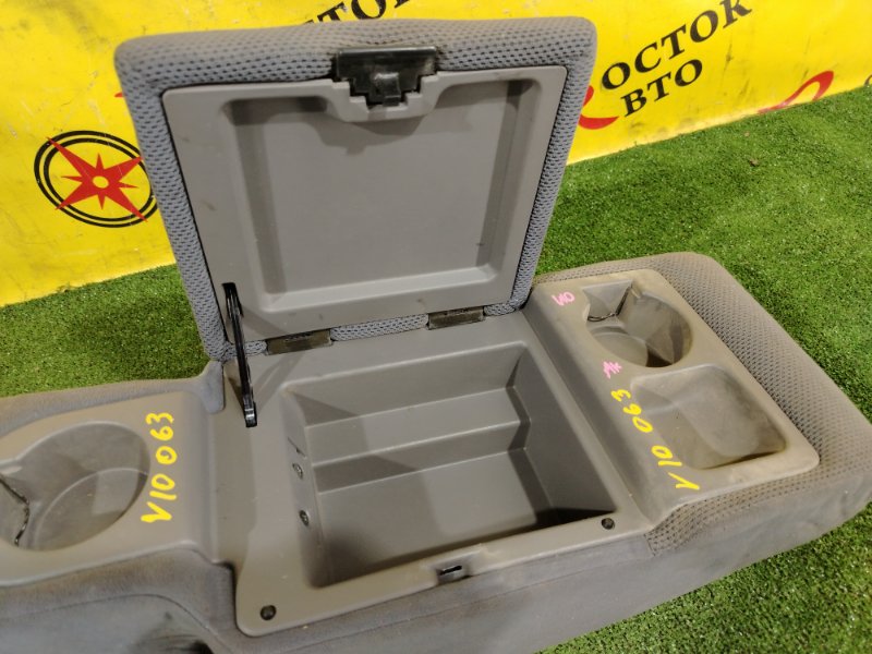 Подлокотник, 3000 рублей, Красноярск