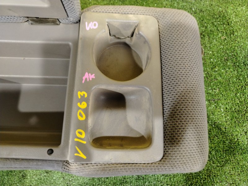 Подлокотник, 3000 рублей, Красноярск