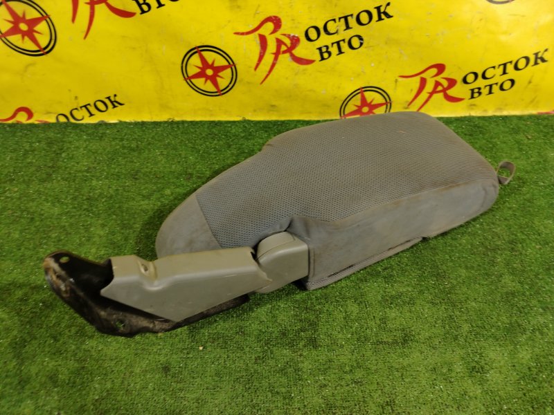 Подлокотник, 3000 рублей, Красноярск