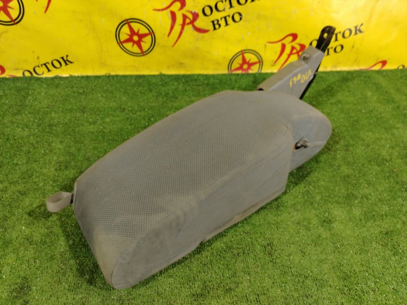 Подлокотник, 3000 рублей, Красноярск