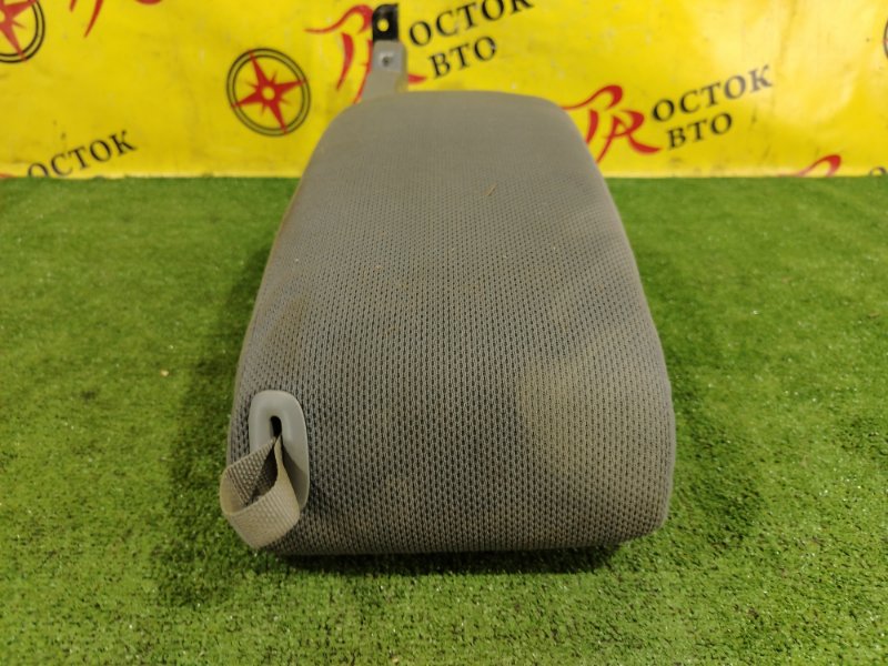 Подлокотник, 3000 рублей, Красноярск