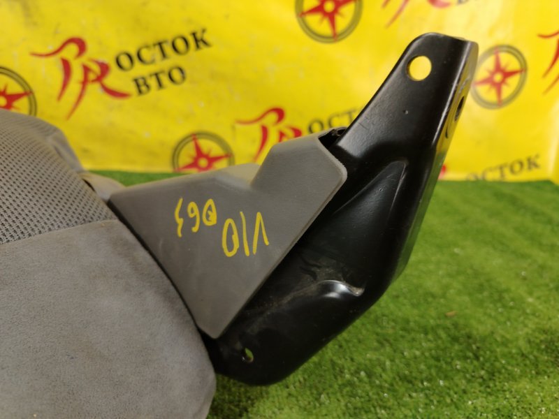 Подлокотник, 3000 рублей, Красноярск