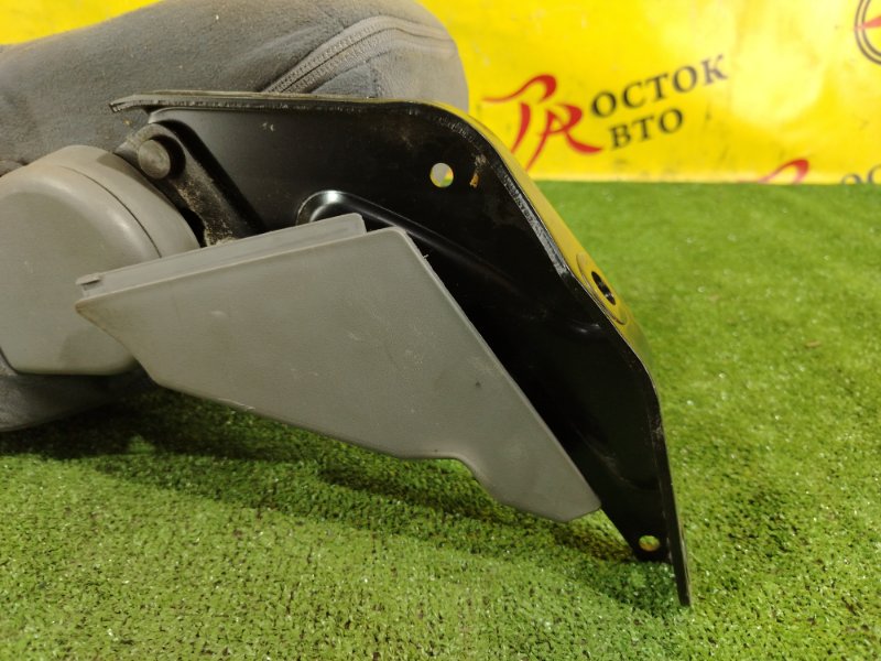 Подлокотник, 3000 рублей, Красноярск