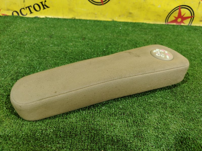 Подлокотник, 450 рублей, Красноярск