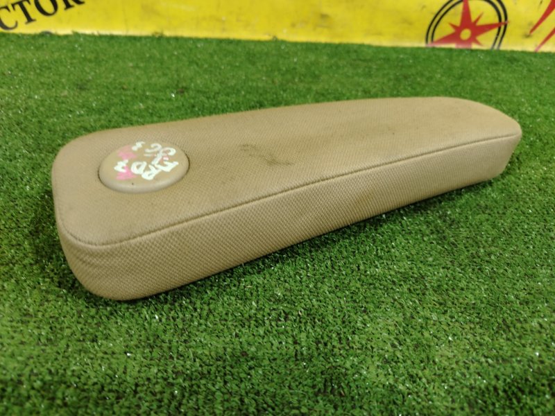 Подлокотник, 450 рублей, Красноярск