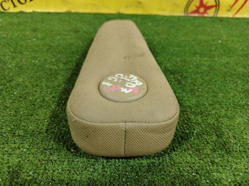 Подлокотник, 450 рублей, Красноярск