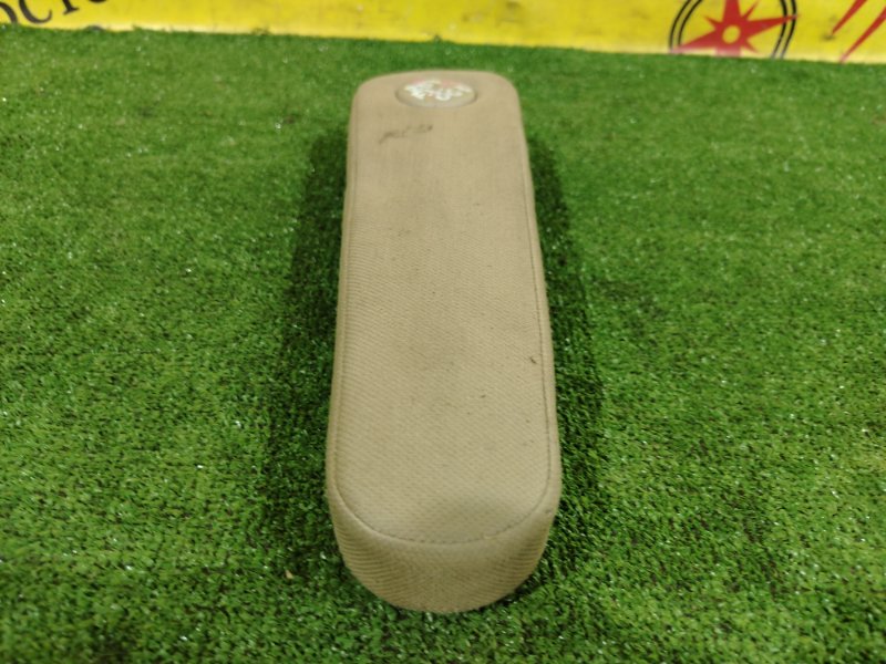 Подлокотник, 450 рублей, Красноярск