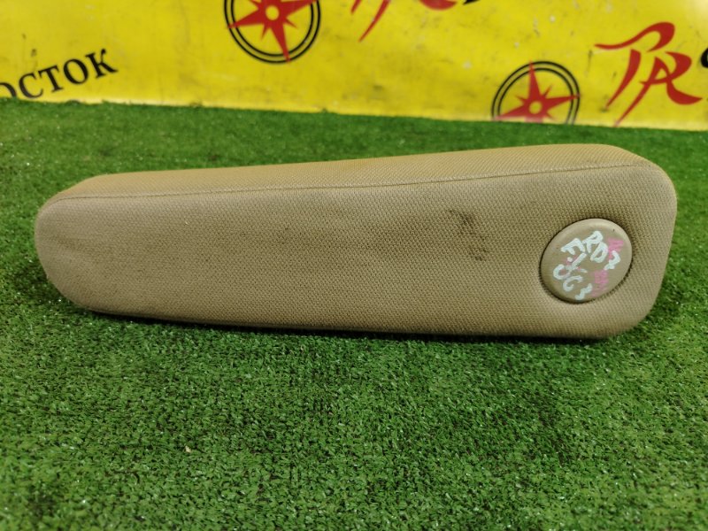 Подлокотник, 450 рублей, Красноярск